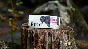 April EPIC Product of the Month