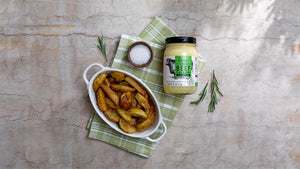 March EPIC Product of the Month