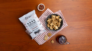 September EPIC Product of the Month