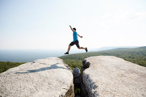 Make Your Summer Adventures EPIC