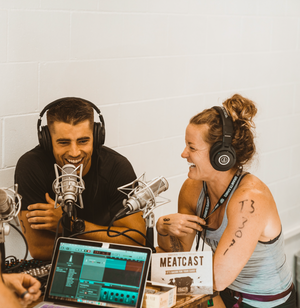 Meatcast – Episode 44