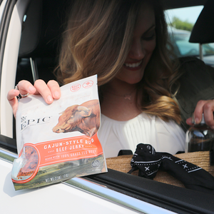 7 Ways To Make Your Summer Road Trip EPIC