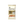 Load image into Gallery viewer, An individual bag of EPIC's BBQ Seasoned Pork Rinds in new packaging on a white background.

