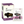 Load image into Gallery viewer, A carton and bag of EPIC'S resealable Sweet and Savory 100% Gras-Fed Bison and Uncured Bacon Bites on a white background.

