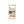 Load image into Gallery viewer, An individual bag of EPIC's Sea Salt and Pepper Pork Rinds on a white background.
