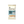 Load image into Gallery viewer, A single bag of EPIC's Sea Salt and Vinegar Pork Rinds on a white background.
