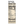 Load image into Gallery viewer, The nutrition facts for EPIC's Venison Sea Salt Pepper Snack Strip.
