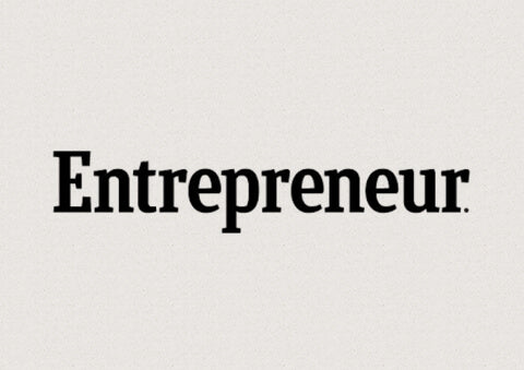 Entrepreneur logo