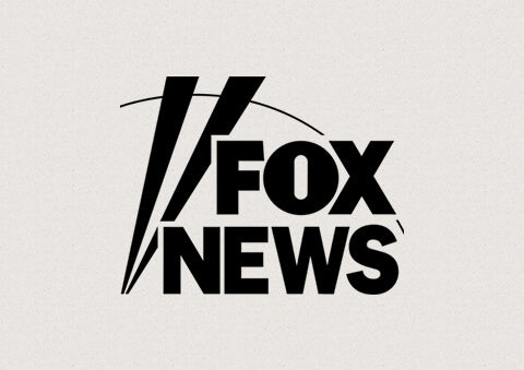 Fox News logo