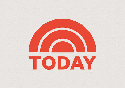 Today Show logo