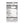 Load image into Gallery viewer, An image of this product's nutrition facts on a white background.
