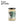 Load image into Gallery viewer, Single jar of EPIC's Grassfed Beef Tallow on a white background.
