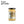 Load image into Gallery viewer, Single jar of EPIC's Traditional Duck Fat on a white background.
