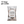 Load image into Gallery viewer, Single bag of EPIC's Maple Bacon Seasoned Fried Pork Cracklings on a white background.

