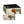 Load image into Gallery viewer, A carton and one individual EPIC Provisions' 100% Grass-fed Beef Jalapeno Bar on a white background.
