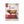 Load image into Gallery viewer, Individual bag of Epic's Sweet and Spicy Sriracha Beef Bites on a white background.
