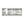 Load image into Gallery viewer, An image of this product's nutrition facts on a white background.
