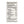 Load image into Gallery viewer, An image of Beef Tallow's nutrition facts on a white background.
