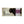 Load image into Gallery viewer, Individual unit of Epic's Grassfed Bison Bacon Cranberry bar on a white background.
