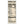 Load image into Gallery viewer, An image of this product's nutrition facts on a white background.
