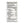 Load image into Gallery viewer, An image of Duck Fat's nutrition facts on a white background.
