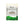 Load image into Gallery viewer, Individual bag of EPIC's Hickory Bacon Topper Bits on a white background
