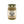 Load image into Gallery viewer, An individual jar of EPIC's Homestyle Savory Chicken Bone Broth on a white background.
