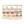 Load image into Gallery viewer, Four bags of EPIC Provisions' Pink Himalayan and Sea Salt Baked Pork Rinds in brand new packaging on a white background.
