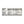 Load image into Gallery viewer, An image of this product's nutrition facts on a white background.
