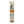 Load image into Gallery viewer, single salmon snack strip on a white background
