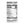 Load image into Gallery viewer, An image of this product's nutrition facts on a white background.
