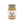 Load image into Gallery viewer, An individual jar of EPIC's Tuscan Style Chicken Bone Broth.
