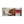 Load image into Gallery viewer, Individual unit of Epic's Uncured Bacon Maple bar on a white background.
