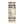Load image into Gallery viewer, An image of this product's nutrition facts on a white background.
